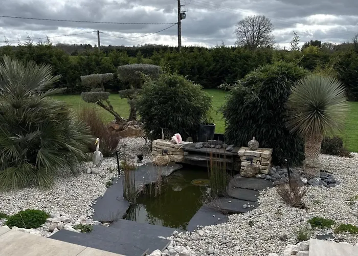 24h Du Mans Ou Autre *